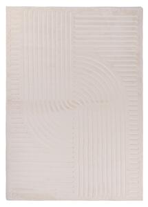 Χαλί (140x200) Tzikas Carpets Luna 00072-060