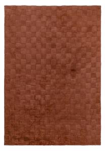 Χαλί (160x230) Greenwich Polo Club Alora 00061-020
