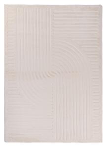 Χαλί Διαδρόμου (80x150) Tzikas Carpets Luna 00072-060