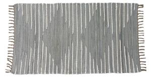 Χαλί Διαδρόμου (60x120) Melinen Rota
