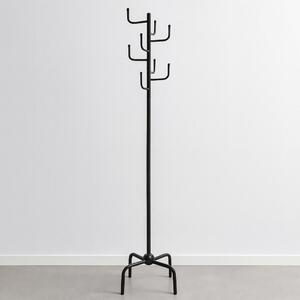 Καλόγερος Ρούχων F-V Coat Tree 130017A