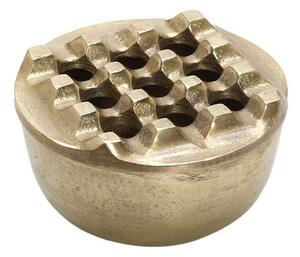 Σταχτοδοχείο Espiel FLA211