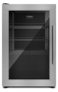 Ψυγείο Εξωτερικού Χώρου CASO BBQ Cooler S L - Caso Design Πόρτα Δεξιά
