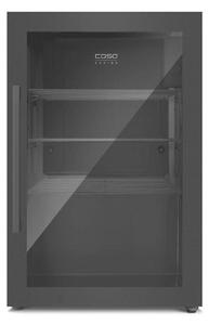 Ψυγείο Εξωτερικού Χώρου CASO BBQ Cooler Black S R - Caso Design