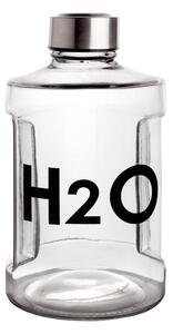 Μπουκάλι Νερού 900ml Maxhome H2O