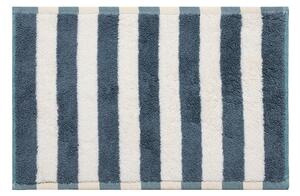 Πετσέτα Χεριών (30x50) Kentia Stylish Listra 10 550gsm