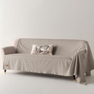 Ριχτάρι Πολυθρόνας (170x180) Kentia Loft Everan 26 Beige