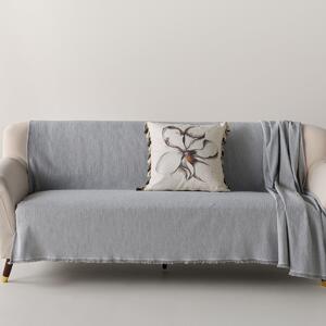 Ριχτάρι Πολυθρόνας (170x180) Kentia Loft Maxton 22 Grey
