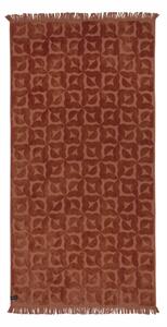 Πετσέτα Θαλάσσης (90x180) Kentia Stylish Tairu 06