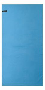 Πετσέτα Microfiber (80x160) Kentia Versus Loft Active 0126