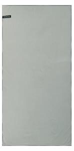 Πετσέτα Microfiber (80x160) Kentia Versus Loft Active 2326