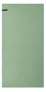 Πετσέτα Microfiber (80x160) Kentia Versus Loft Active 1026