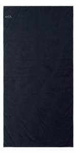 Πετσέτα Microfiber (80x160) Kentia Versus Loft Active 3026