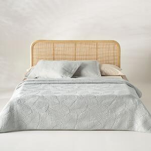Κουβερλί King Size (Σετ 260x250) Kentia Serenity Infinity 22 Grey