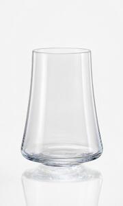 Ποτήρι Νερού 400ml Crystalex Xtra