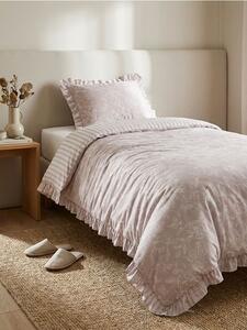 Sinsay - BEDCLOTHES - ροζ