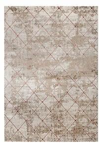 Χαλί Kashan 39547-055 by Tzikas carpets 160X230