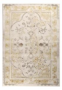 Χαλί Kashan 39552-075 by Tzikas carpets 160X230