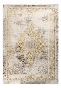 Χαλί Kashan 39551-075 by Tzikas carpets 160X230