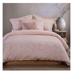 Παπλωμα Υπερδιπλο Lilard Lilac 240Χ230 Nef-Nef Homeware