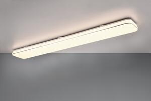 Φωτιστικό Οροφής LED 46W IP20 Blanca R64141401 Trio Lighting R64141401 Λευκό