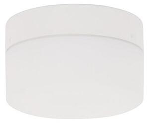 Κιτ Φωτισμού Πλαφονιέρα WHITE GX53 8021024949 BEACON 8021024949 Λευκό