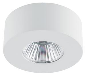 Σποτ οροφής LED Fani Viokef 4183400 Λευκό