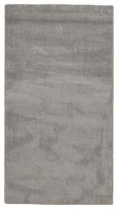 Χαλί ArteLibre FEEL FEEL-060 LIGHT GREY 80x150cm 05059314 ArteLibre 05059314