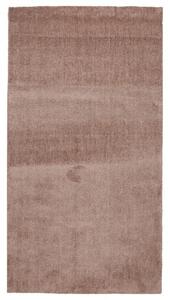 Χαλί ArteLibre FEEL FEEL-022 BLUSH 80x150cm 05059316 ArteLibre 05059316