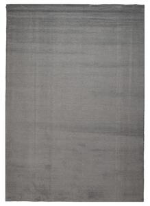 Χαλί ArteLibre FEEL FEEL-070 MIDDLE GRAY 160x230cm 05059311 ArteLibre 05059311