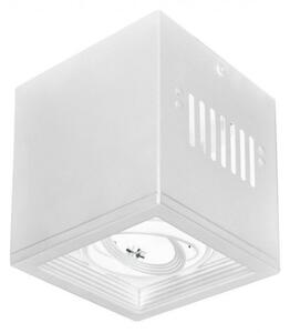 Σποτ R335 για Gu10 Space Lights 2.115.037 Λευκό