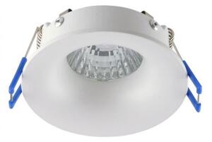 Σποτ Στεγανό Χωνευτό Φωτιστικό Οροφής EYE TK Lighting 3500 Λευκό