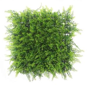 Τεχνητή Φυλλωσιά Φτέρη Adiantum Capillus 50x50 εκ. 1351-7 Supergreens 1351-7 Πράσινο