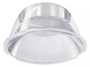 Reflector για Σποτ Οροφής Focus LED Διάφανο LensD50-50 MAYTONI LensD50-50 Διάφανο