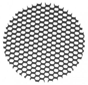 Honeycomb για Σποτ Focus LED Μαύρο HoneyComb-D31 MAYTONI HoneyComb-D31 Μαύρο