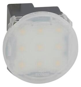 Μηχανισμός Σποτ 3W LED Ενεργειακής κλάσης Α Celiane 067652 Legrand 067652