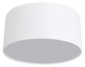 Φωτιστικό Οροφής Σποτ Downlight 11cm LED 10W IP20 3CCT Pro Eurolamp 147-52643 Λευκό