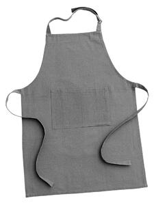 Ποδιά Κουζίνας (60x84) L-C Gourmet Anthracite 1731413