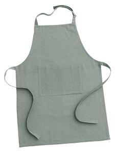 Ποδιά Κουζίνας (60x84) L-C Gourmet Cedre 1731410