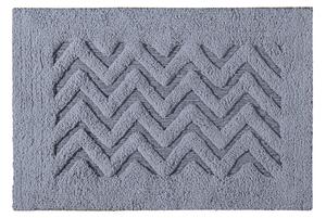 Πατάκι Μπάνιου (40x60) Guy Laroche Nepal Titanium