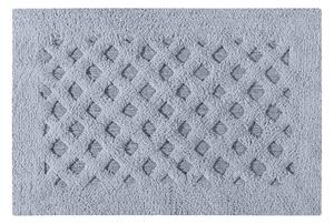 Πατάκι Μπάνιου (40x60) Guy Laroche Delhi Silver
