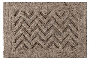 Πατάκι Μπάνιου (40x60) Guy Laroche Nepal Taupe