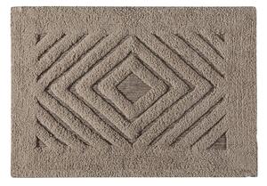Πατάκι Μπάνιου (40x60) Guy Laroche Goa Taupe