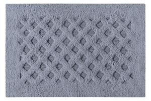 Πατάκι Μπάνιου (40x60) Guy Laroche Delhi Titanium