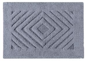 Πατάκι Μπάνιου (40x60) Guy Laroche Goa Titanium