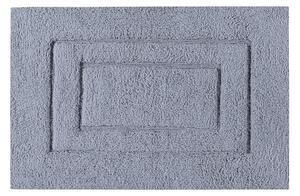 Πατάκι Μπάνιου (40x60) Guy Laroche Mumbai Titanium