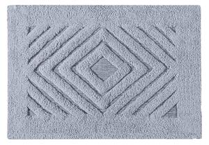 Πατάκι Μπάνιου (40x60) Guy Laroche Goa Silver