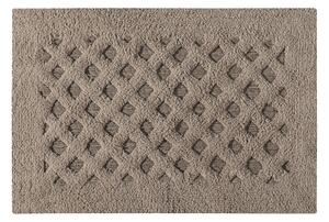 Πατάκι Μπάνιου (40x60) Guy Laroche Delhi Taupe