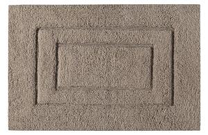Πατάκι Μπάνιου (40x60) Guy Laroche Mumbai Taupe