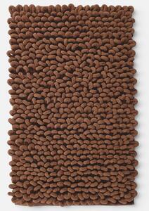 Πατάκι Μπάνιου (50x80) Nef-Nef Homeware Audrey Brown